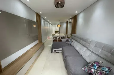 Casa com 3 quartos à venda na Rua Álvaro Pinto, --, Jardim Maria Estela, São Paulo