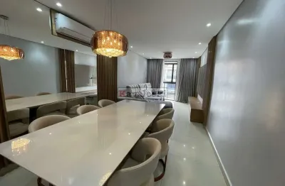 Casa com 3 quartos à venda na Rua Álvaro Pinto, --, Jardim Maria Estela, São Paulo