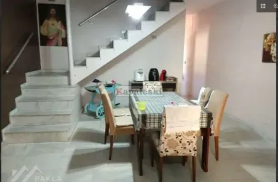 Casa com 5 quartos à venda na Rua Agostinho Gomes, --, Ipiranga, São Paulo