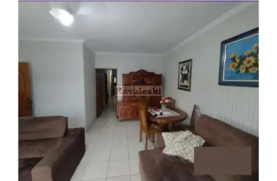 Casa com 2 quartos para alugar na Rua Jandira de Morais, --, Vila Água Funda, São Paulo