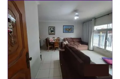 Casa com 2 quartos para alugar na Rua Jandira de Morais, --, Vila Água Funda, São Paulo