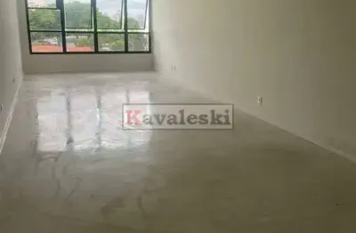 Sala comercial com 1 sala à venda na Rua Domingos de Morais, --, Vila Mariana, São Paulo