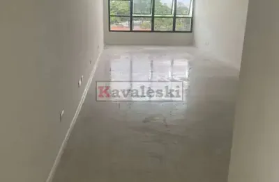 Sala comercial com 1 sala à venda na Rua Domingos de Morais, --, Vila Mariana, São Paulo