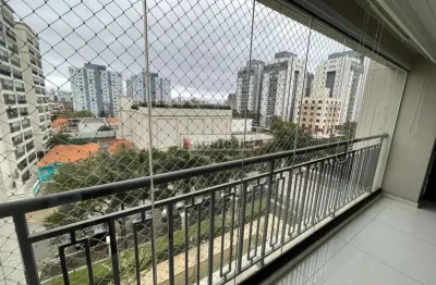Apartamento com 3 quartos à venda na Rua Cipriano Barata, --, Ipiranga, São Paulo