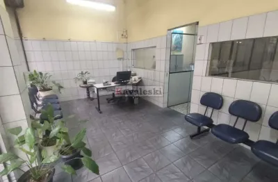 Ponto comercial à venda na rua vergueiro, --, liberdade, são paulo, 400 m2 por r$ 4.400.000