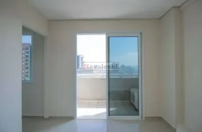 ** sala comercial para a venda em um dos melhores condomínios do ipiranga.