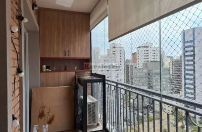 Apartamento com 1 quarto para alugar na rua diogo jácome, --, vila nova conceição, são paulo, 48 m2 por r$ 8.000