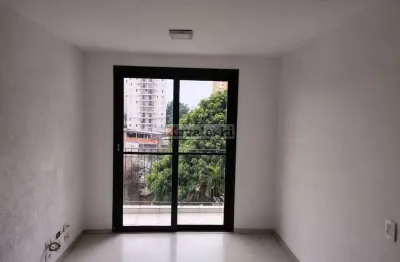 Apartamento com 2 quartos à venda na Avenida Padre Arlindo Vieira, --, Jardim Vergueiro (Sacomã), São Paulo