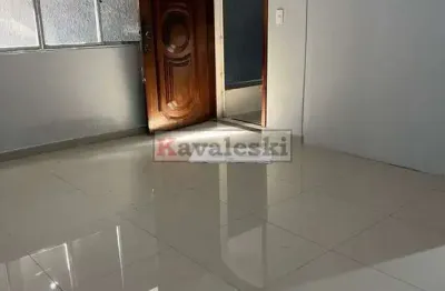 Casa com 8 quartos para alugar na Rua Bom Pastor, --, Ipiranga, São Paulo