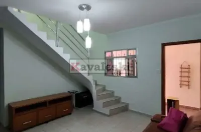 Casa com 4 quartos à venda na rua josé antônio valadares, --, vila liviero, são paulo, 280 m2 por r$ 919.000