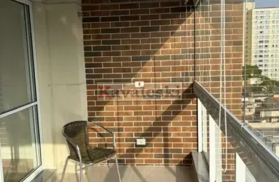 Apartamento para venda a 200 metros do metrô saúde - são paulo/sp