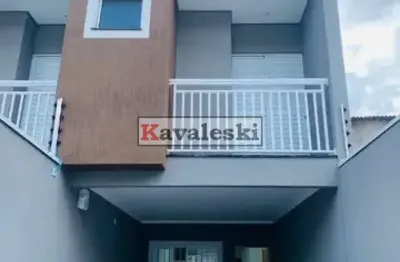 Casa com 3 quartos à venda na Rua Américo Samarone, --, Vila Moinho Velho, São Paulo