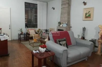 Casa com 3 quartos à venda na rua heitor peixoto, --, cambuci, são paulo, 287 m2 por r$ 1.800.000