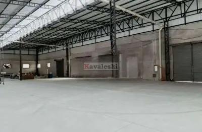 ** galpão / terreno a venda no bairro cambuci (região central de são paulo).