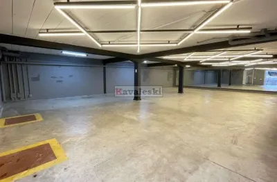**prédio comercial no bairro santa paula são caetano do sul/sp (locação).