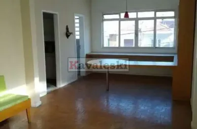 Barracão / Galpão / Depósito à venda na Rua Coronel Diogo, --, Jardim da Glória, São Paulo