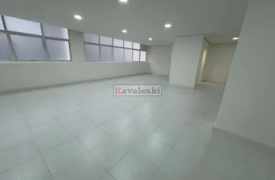 Sala comercial com 6 salas à venda na rua itapeva, --, bela vista, são paulo, 195 m2 por r$ 2.400.000