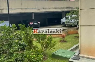 Apartamento 70 metros com 3 quartos vl das merces com lazer. confira!!!