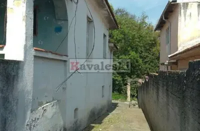 Terreno à venda na rua eduardo ferreira franca, --, cursino, são paulo, 1200 m2 por r$ 3.300.000