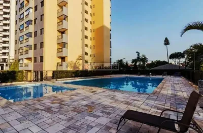 Apartamento com 3 quartos para alugar na Rua Calógero Calia, --, Vila Santo Estéfano, São Paulo