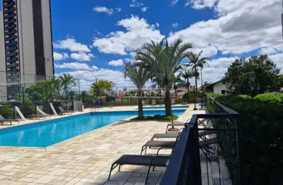 Apartamento com 3 quartos para alugar na Rua Calógero Calia, --, Vila Santo Estéfano, São Paulo