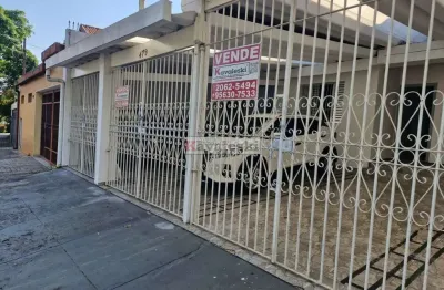 Casa com 5 quartos à venda na Rua Vitor Costa, --, Bosque da Saúde, São Paulo