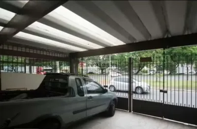 Casa com 2 quartos à venda na rua armando mattar, --, vila das mercês, são paulo, 130 m2 por r$ 489.000