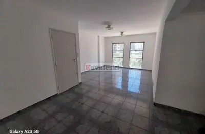 Apartamento com 3 quartos para alugar na Rua Andréa Paulinetti, --, Jardim Borba Gato, São Paulo