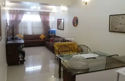 Casa com 4 quartos à venda na rua manguatá, --, cidade monções, são paulo, 212 m2 por r$ 2.500.000