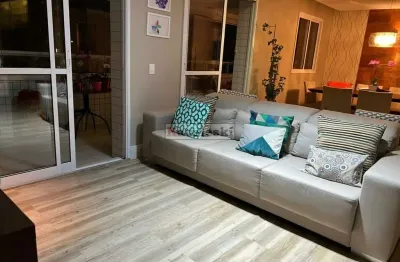 Apartamento com 3 quartos à venda na rua salvador simões, --, vila dom pedro i, são paulo, 136 m2 por r$ 1.600.000