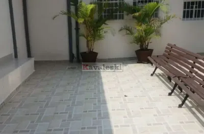 Terreno à venda na rua professor tranquilli, --, vila mariana, são paulo, 500 m2 por r$ 2.250.000