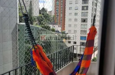 Apartamento com 1 quarto para alugar na rua martiniano de carvalho, --, bela vista, são paulo, 40 m2 por r$ 2.708