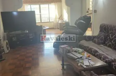 Casa com 3 quartos à venda na rua huet bacelar, --, ipiranga, são paulo, 350 m2 por r$ 1.950.000