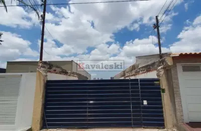 Terreno à venda na Avenida Moaci, --, Planalto Paulista, São Paulo