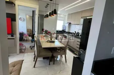 > apartamento lindo pronto para morar !!! ótimo acabamento .