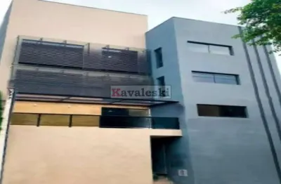 Apartamento com 1 quarto para alugar na Rua Oliveira Gouveia, --, Parque da Vila Prudente, São Paulo