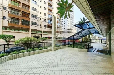 ** imóvel a venda a 200 metros a pé da praia no bairro caiçara (praia grande).