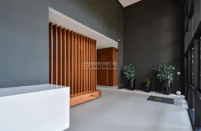 Apartamento com 1 quarto à venda na rua paula ney, --, vila mariana, são paulo, 48 m2 por r$ 809.000