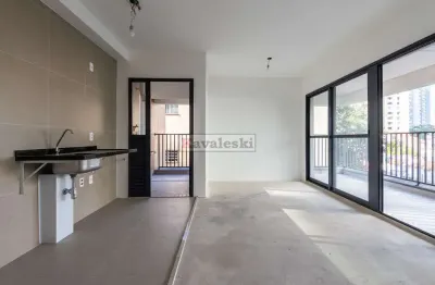 Apartamento com 2 quartos à venda na rua joaquim távora, --, vila mariana, são paulo, 68 m2 por r$ 1.060.000