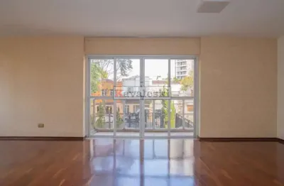 Apartamento com 4 quartos à venda na rua frança pinto, --, vila mariana, são paulo, 202 m2 por r$ 1.790.000