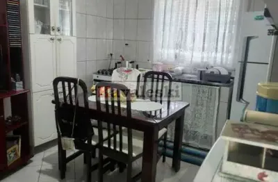 Casa com 3 quartos à venda na rua pierre curie, --, jardim da saude, são paulo, 400 m2 por r$ 1.350.000