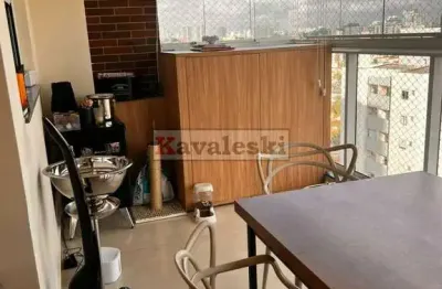 Apartamento com 3 quartos à venda na rua traituba, --, saúde, são paulo, 84 m2 por r$ 1.250.000