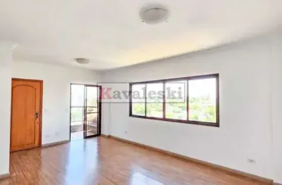 Excelente apartamento miolo do jardim da saúde abaixo da avaliação .