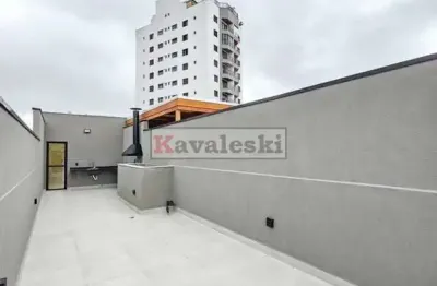 > maravilhoso sobrado novo com 4 suítes mobiliado .estuda permuta .