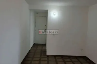 Apartamento com 2 quartos para alugar na rua doutor nicolau alberto defina, --, jardim da saude, são paulo, 60 m2 por r$ 2.700