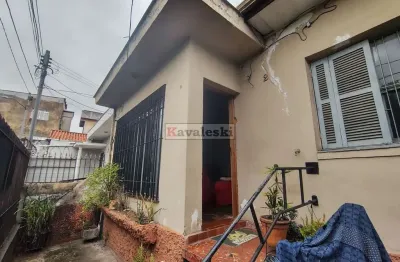 Casa com 2 quartos à venda na travessa nogueira de barros, --, vila do bosque, são paulo, 100 m2 por r$ 300.000