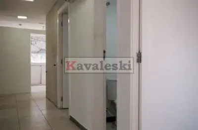 Casa comercial com 1 sala para alugar na rua desembargador eliseu guilherme, --, paraíso, são paulo, 230 m2 por r$ 18.000