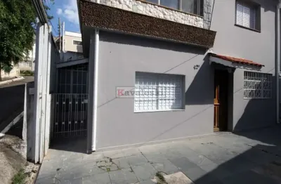 Casa com 2 quartos para alugar na rua senador felício dos santos, --, liberdade, são paulo, 70 m2 por r$ 2.500