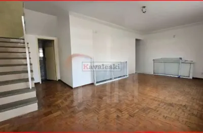 Casa/sobrado para compra e locação no planalto paulista, 3 quartos,2 vagas .