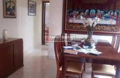 Casa com 4 quartos à venda na Rua Cipriano Barata, --, Ipiranga, São Paulo